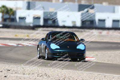 media/Apr-19-2025-Speed Ventures (Sat) [[66f2bda1fd]]/Yellow/Session 3 (Random Corners)/